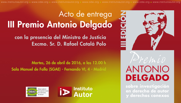 Formacin Fundacin Autor